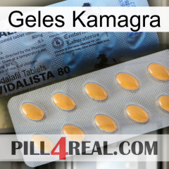 Kamagra Gels 44